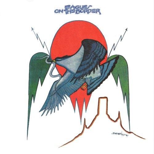 Eagles
